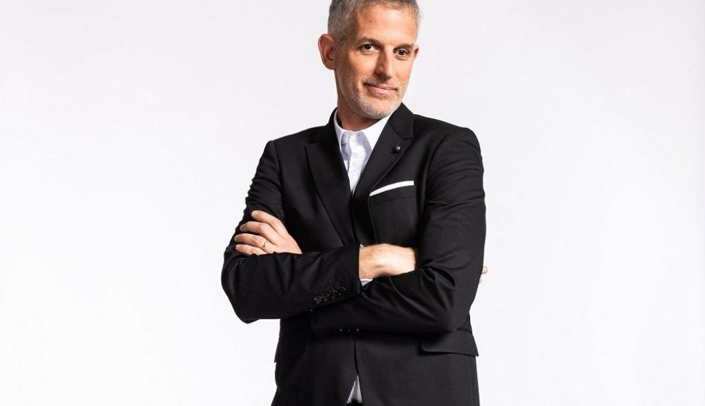 WhatsApp Image 2021-04-27 at 07.44.27